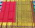 SALEM MUHURTHAM SILK SAREES